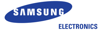 SAMSUNG Electronics